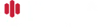 DIKA Service