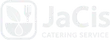 JaCis Catering Service