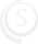 Comseg